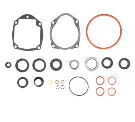 Seal Kit 26-816575A 3