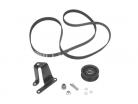 Belt and Pulley Kit 807901A 3