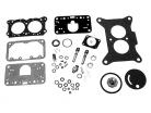 Carburetor Repair Kit 1396-4656