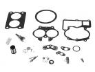 Carburetor Repair Kit 3302-804845