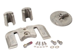 Mercruiser Anode Kit 97-888760Q03