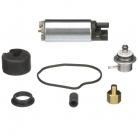 Electric Fuel Pump/Regulator Kit  866169T01