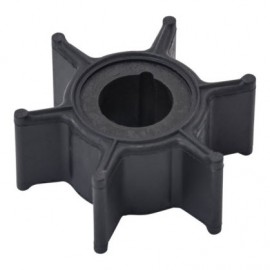 Mercury Outboard Impeller 47-8M0204676