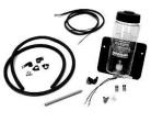 Gear Lube Monitor Kit 865585A02