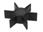 Mercury Outboard Impeller 47-19453T