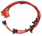 Spark Plug Wire Kit 84-816608Q71