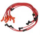 Spark Plug Wire Kit  84-816608Q80