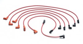 Spark Plug Wire Kit 84-816608Q82
