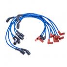 Spark Plug Wire Kit 84-847701Q26