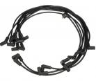 Spark Plug Wire Kit 84-816761Q17