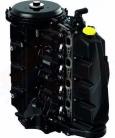 Quicksilver Reman Powerhead 75-90 HP 4 Stroke 61-8M0166625 