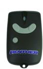 Panther Wireless Remote Control Switch 550105