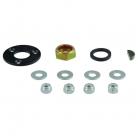 Seastar Solutions Service kit for Hydraulic Helms HP6032
