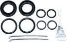 Dometic HS5155 Hydraulic Seal Kit  HS5155
