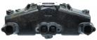 Sierra Exhaust Manifold (Dry Joint) 18-1843
