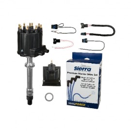 Sierra Conversion kit 18-5514