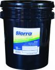 Sierra Premium Gear Lube 5 gallon pail 18-9600-5