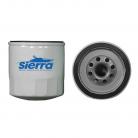 Sierra Outboard Oil Filter 18-7758