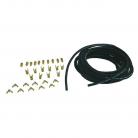 Sierra Spark Plug Wire Kit 18-5225