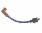 Sierra Mercury Spark Plug Wire 18-5228-1