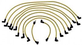 Spark Plug Wire Kit 18-8803-2