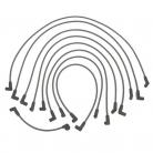 Sierra Spark Plug Wire Kit 18-8804-1