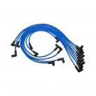 Sierra Spark Plug Wire Kit 18-8822-1