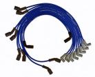 Sierra Spark Plug Wire Kit 18-8828-1