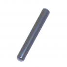 Sierra Mercury Needle Bearing 18-4036