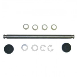 Front and Rear Anchor Pin 18-2464