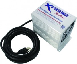  Xtreme Heater XHeat400 Engine Compartment Heater  XHEAT400