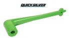 13/16 Floating Prop Wrench 91-859046Q 2