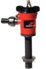 Johnson/Mayfair Cartridge Aerator Pump 28503