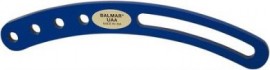 Balmar Universal Adjustment Arm UAA