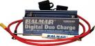 Digital Duo Charge 12/24 Volt  DDC1224