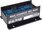 Balmar Max Charge MC-624H Voltage Regulator