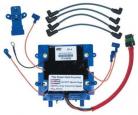 CDI Johnson/Evinrude Power Pack Kit 113-6292K 1