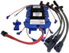 CDI Johnson/Evinrude OMC Power Pack Kit 113-6367K 1