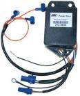 CDI Johnson / Evinrude Outboard High Performance Power Pack 213-3605