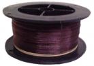 Cannon Downrigger Stainless Steel Cable 200 Ft  2215396