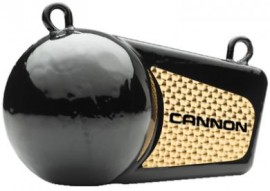 Cannon 12# Flash Weight 2295190