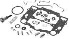 Carburetor Repair Kit 8M0120197