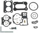 Sierra Carburetor Repair kit 18-7076