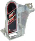 T and H marine Hot Foot Pro HF-1CT-DP