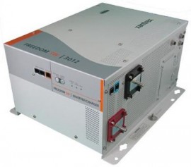Xantrex Freedom SW 3000 watt Power Inverter/Charger  815-3012