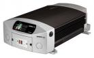 Xantrex Pro Series Inverter 1000 Watts   8061010