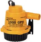 Johnson/Mayfair 1000 GPH Proline Bilge Pump