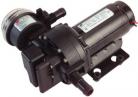 Johnson Aqua Jet Flow Master Water Pressure Pump 101-3329-103