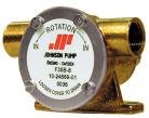 Johnson Engine Colling Pump 10-24569-09