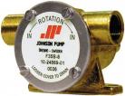 Johnson Gen Set Impeller Pump 10-3503-85
